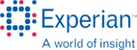 Experian UK