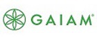 Gaiam