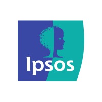ipsos