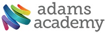 John Academy