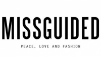 Missguided AU