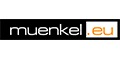 muenkel
