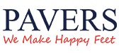 Pavers