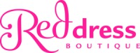 reddress
