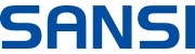 sansiled