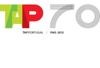 TAP