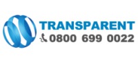 Transparent Communications