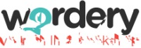 Wordery
