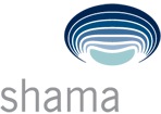 Shama
