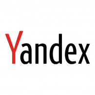 yandex
