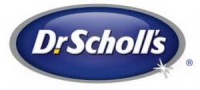 Dr. Scholl's