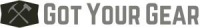 gotyourgear