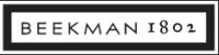 beekman1802