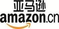 亞馬遜 中國