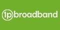 1pbroadband