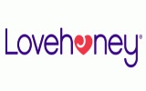 Lovehoney