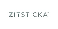 ZitSticka