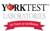 York Test