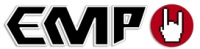 EMP