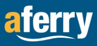 A Ferry