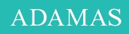 adamas