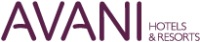 AVANI Hotels