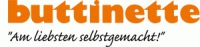 Buttinette