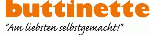 Buttinette