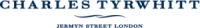 Charles Tyrwhitt