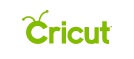 Cricut