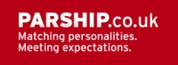 gay-parship