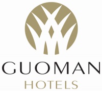 Guoman Hotels