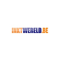 inktwereld