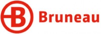 JM BRUNEAU