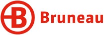 JM BRUNEAU
