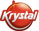 Krystal Web Hosting