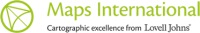 Maps International