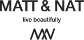 Matt & Nat