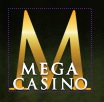 Mega Casino