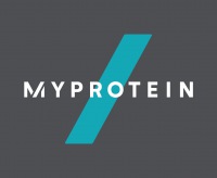 Myprotein