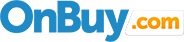 onbuy