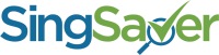 singsaver