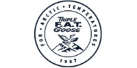 triplefatgoose