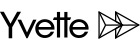 yvettesports
