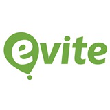 evisnic