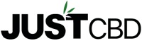 Just CBD