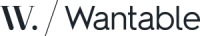 Wantable