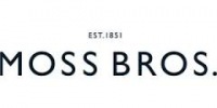 Moss Bros Hire