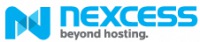 Nexcess
