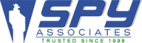 SpyAssociates.com